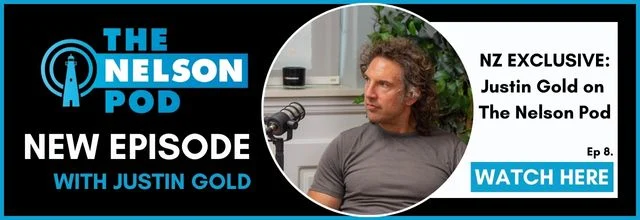 https://thenelsonpod.co.nz/episodes/interview-justin-gold