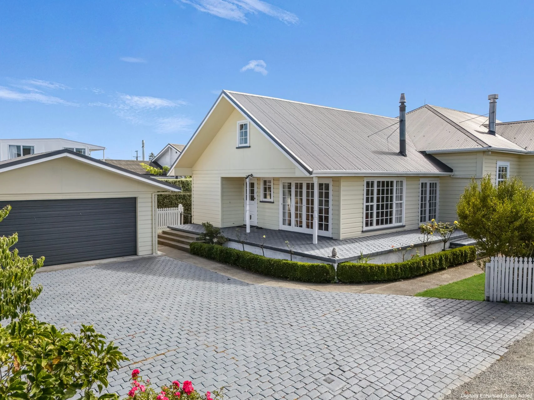 Vendors want your attention to SELL NOW!!!