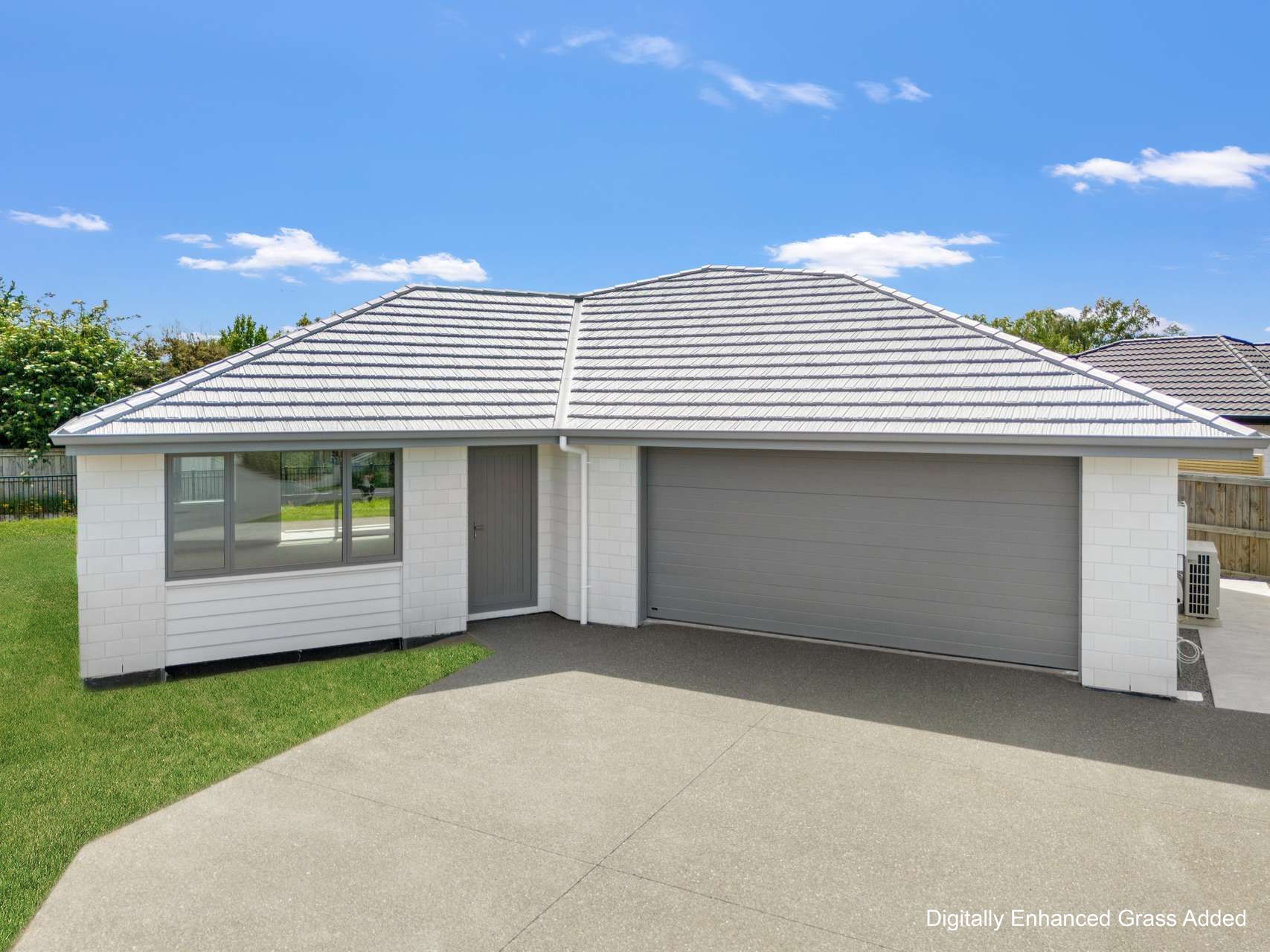 The Perfect Over-55 Lifestyle Awaits