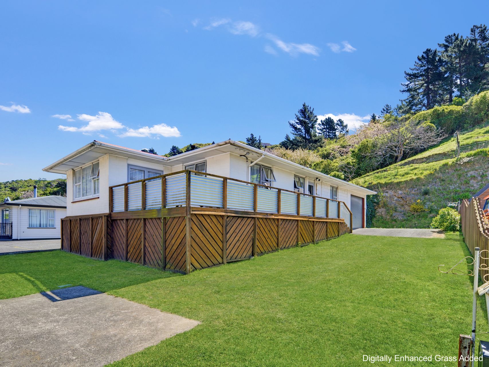 51 Wairau Road, Picton - View 1