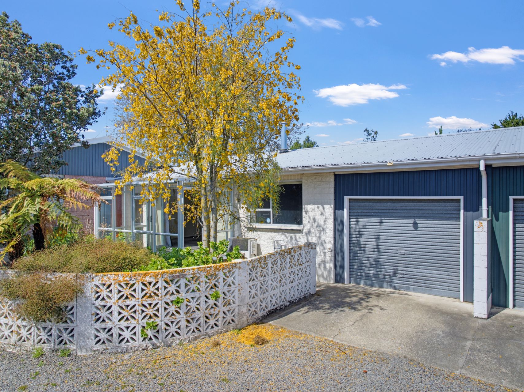 43B Leefield Street, Blenheim Central - View 1