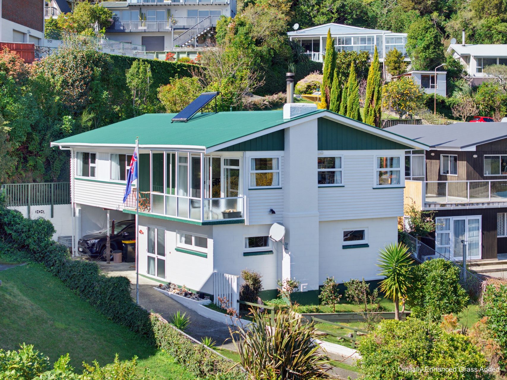 See Picton Life from a Better Angle