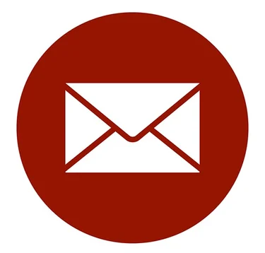 Eastern Bay App - Beacon Media Group