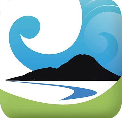 Eastern Bay App - Beacon Media Group