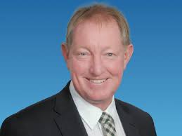 Opinion: MP Nick Smith- 'Vaccine urgently needed'