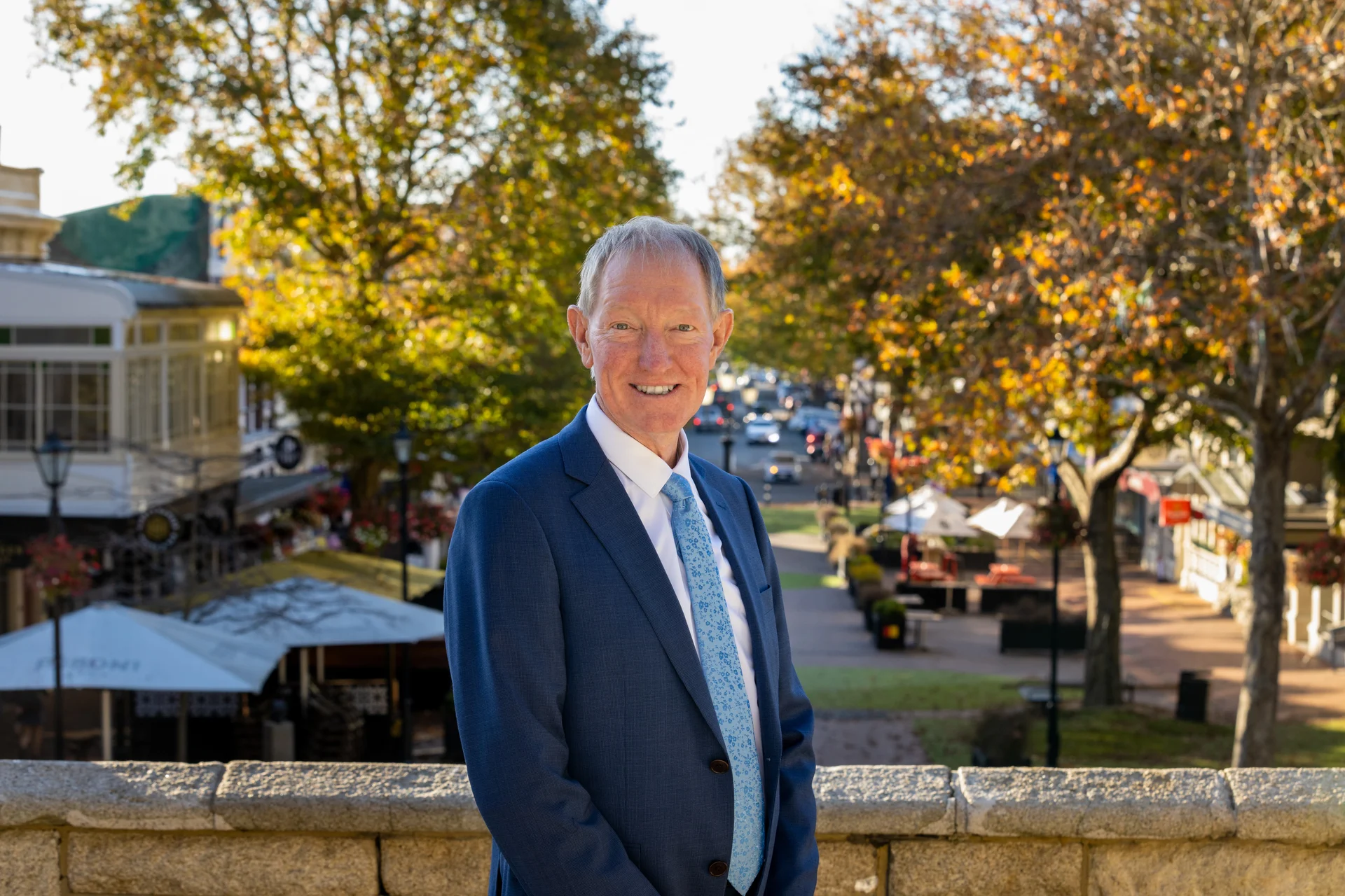 Opinion: centralization of healthcare 'bad for Nelson'