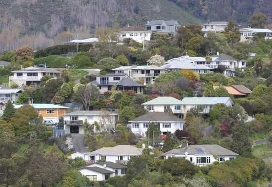 More rates for homeowners
