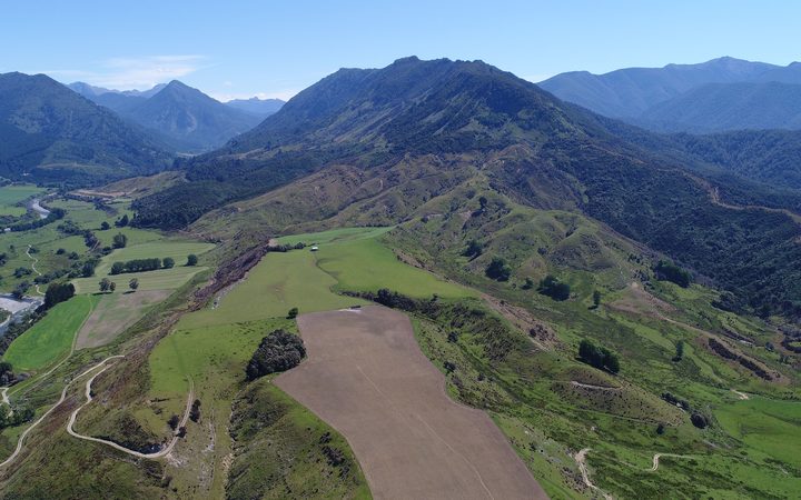Land change plan ‘kick in the guts’