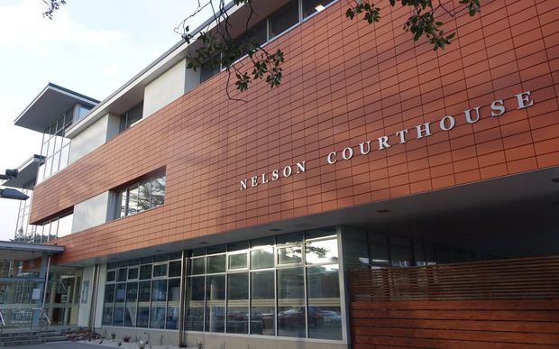 Aimex fined $275k after man suffers brain injury