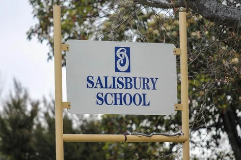 High cost for low enrolments at special schools