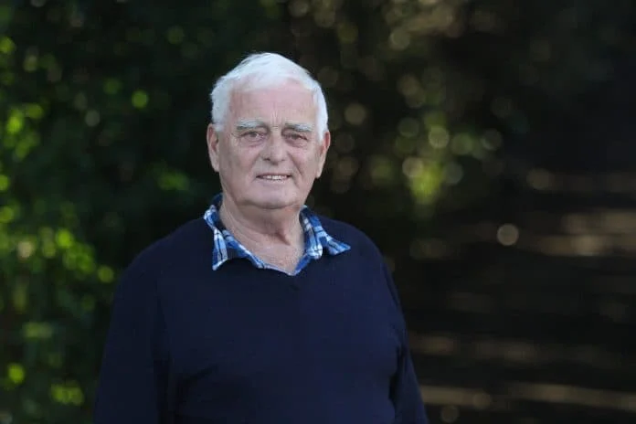 Tāhunanui: 'frustrated and angry' over road plan
