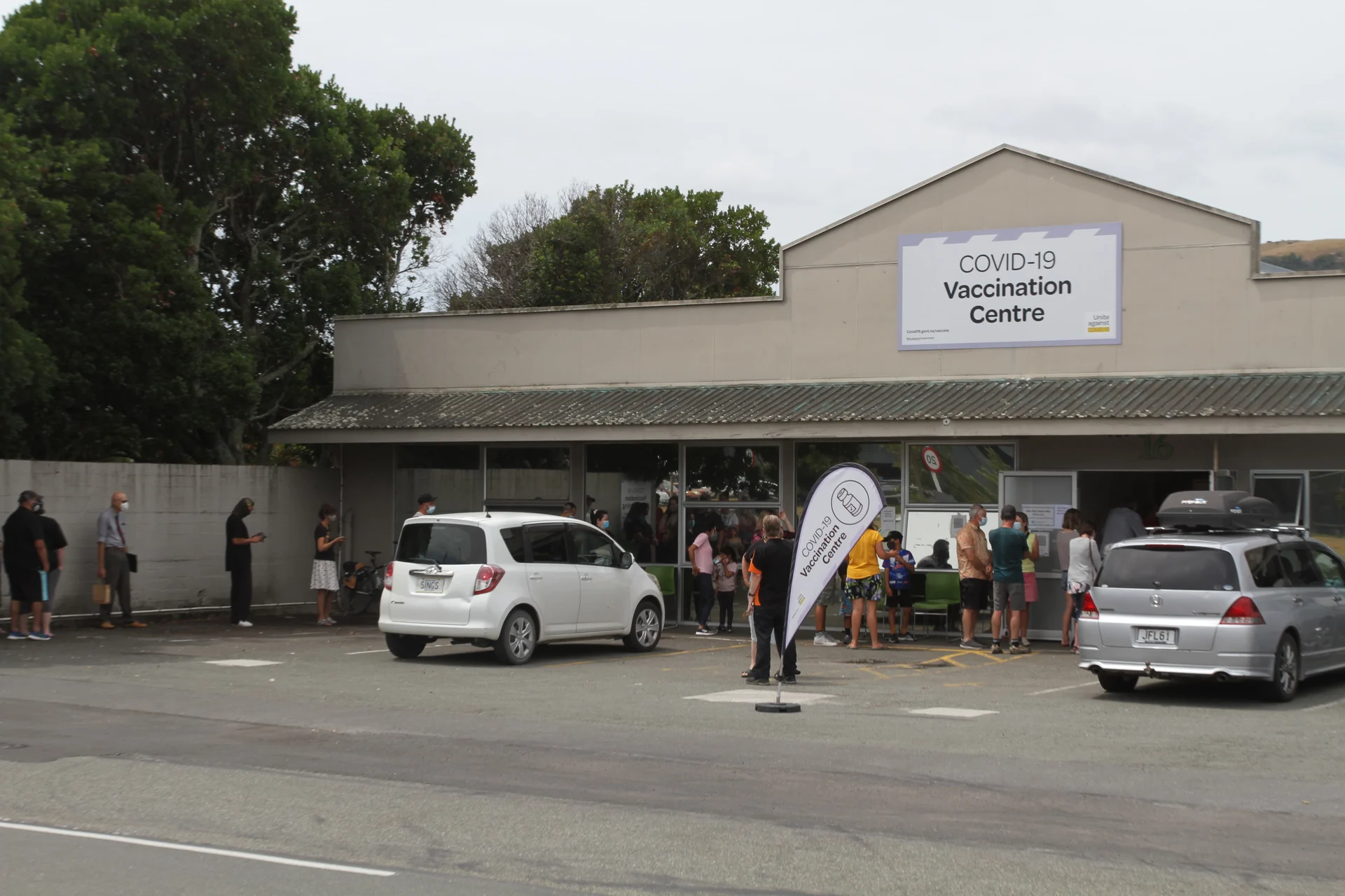 No new cases in Nelson Marlborough
