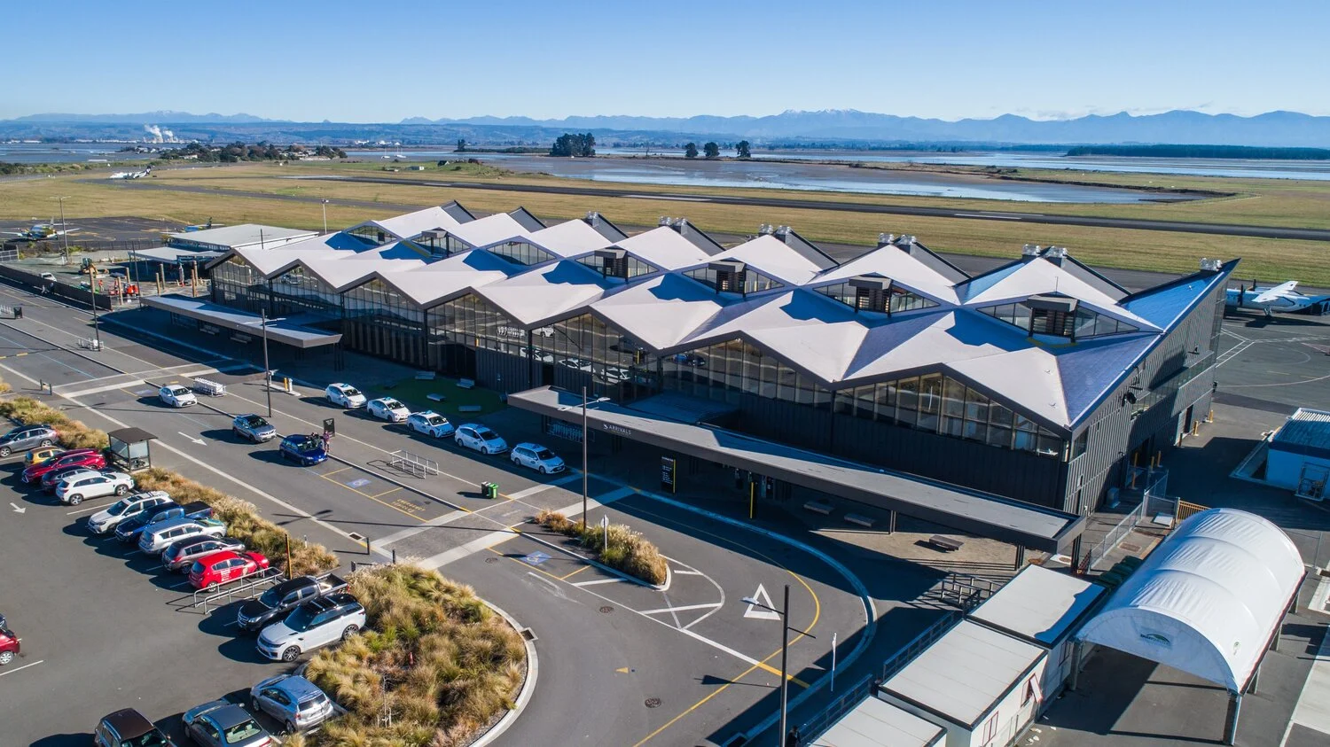Covid 19 Omicron outbreak: Isolating Motueka family says they are 'all good'