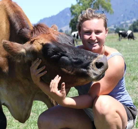 Tasman’s young farmers launch new club