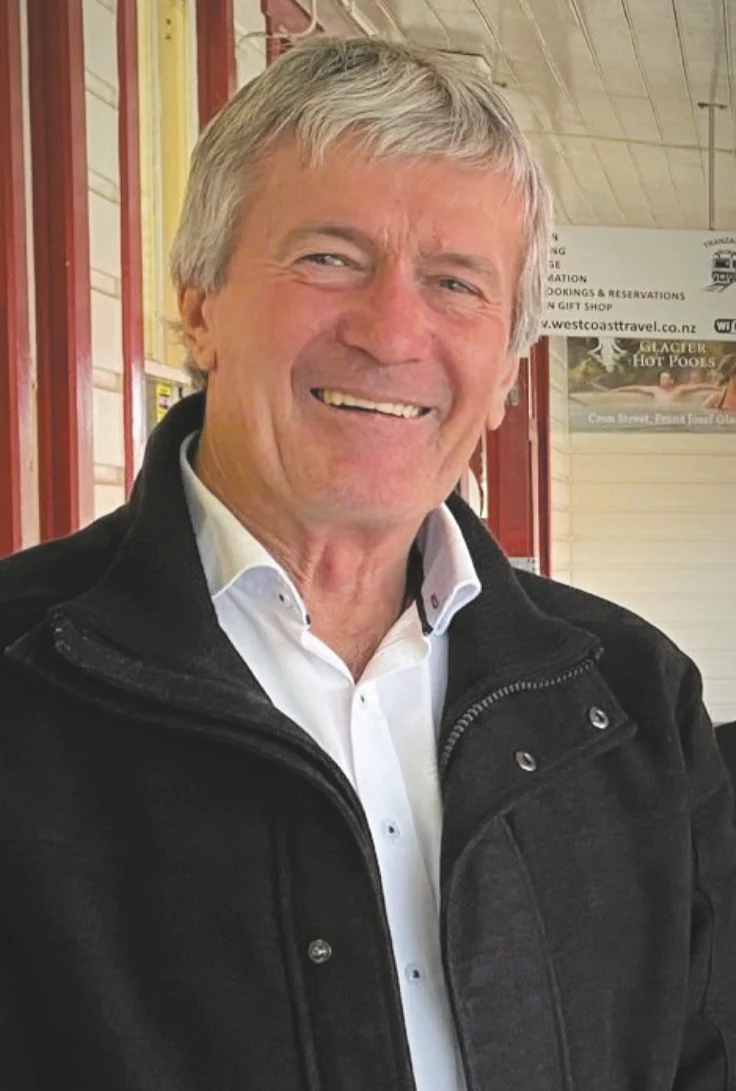 Investing in wine will help protect our Sav