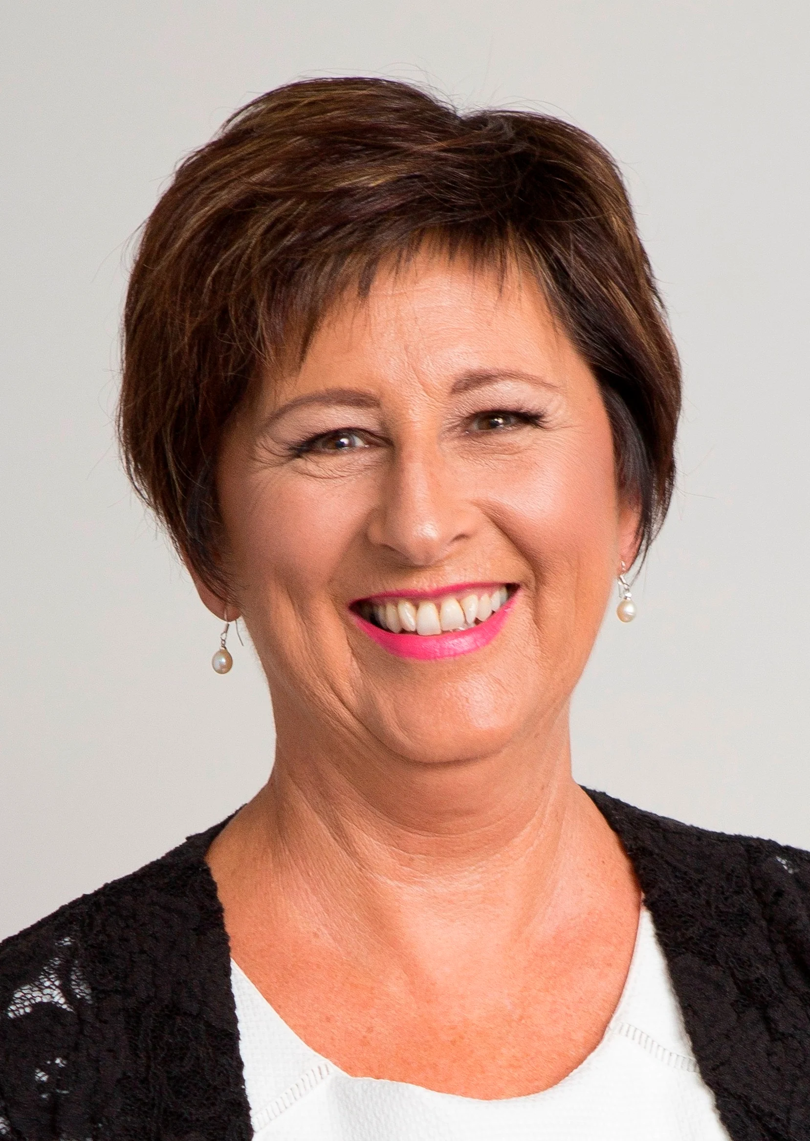 Cost-of-living crisis hits the rural sector hard