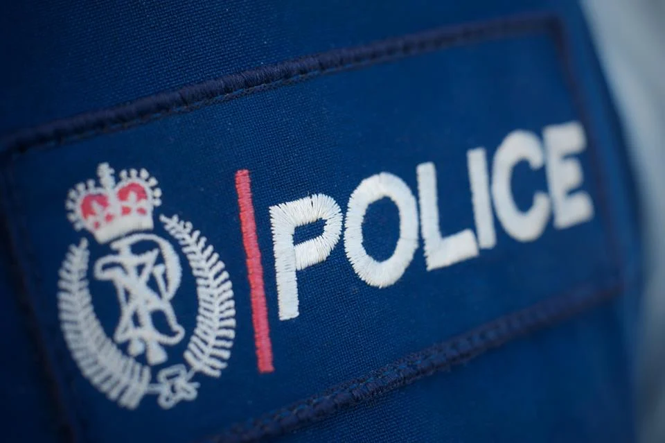 Richmond man named as Mahana crash victim