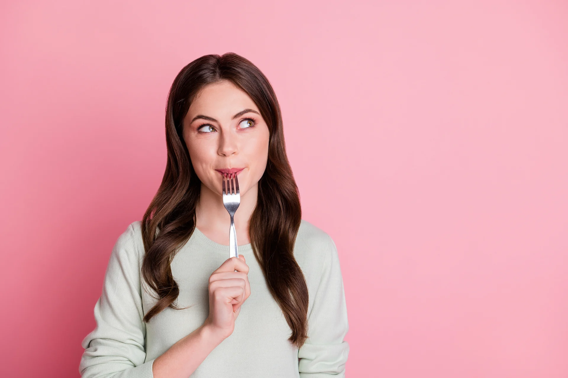 The facts about food cravings