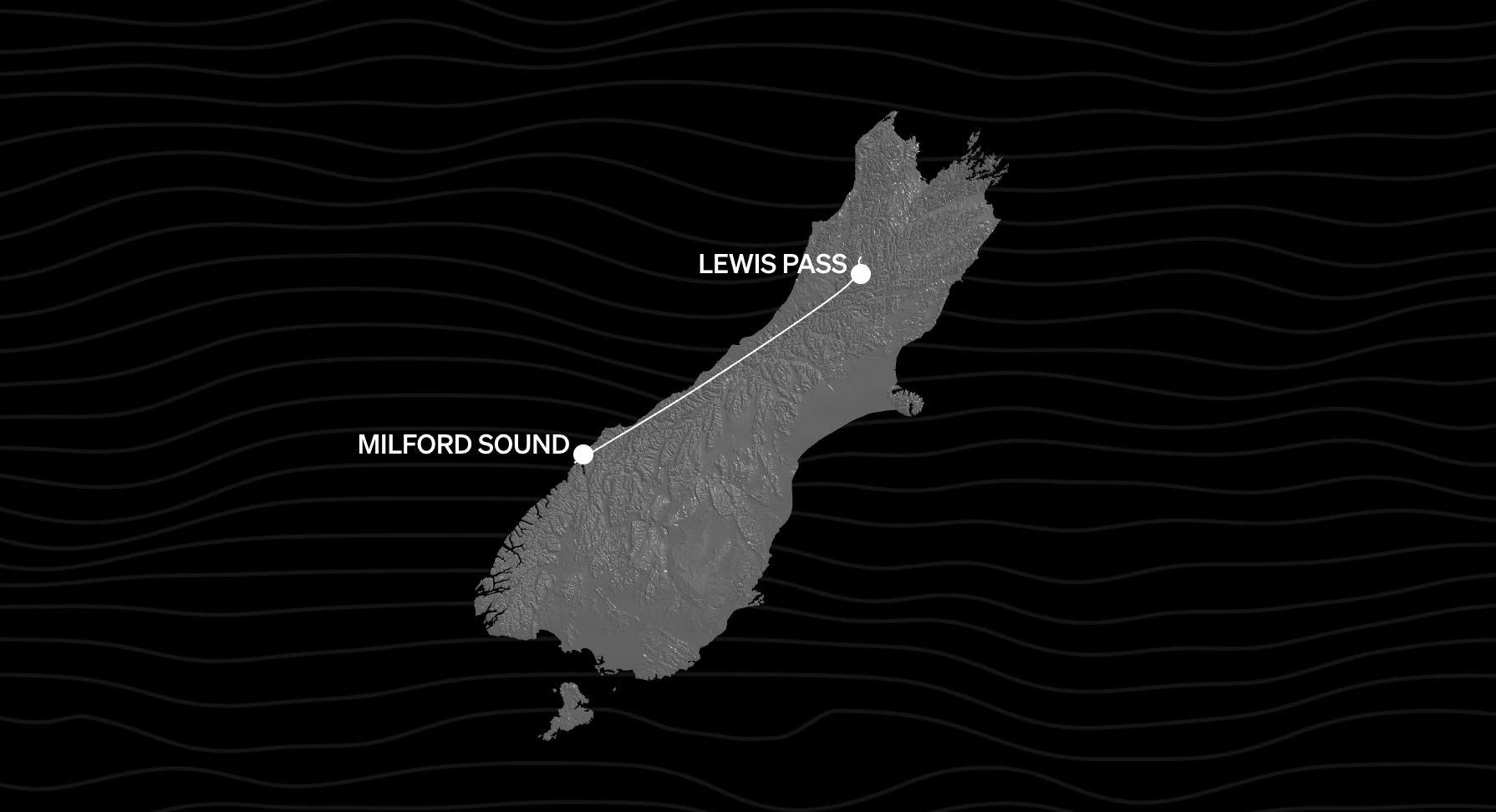 How prepared is the Nelson region for an Alpine Fault rupture?