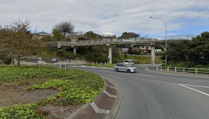 'Indecent act' prompts police appeal