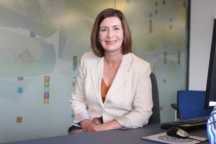 Nelson to get a new mayor