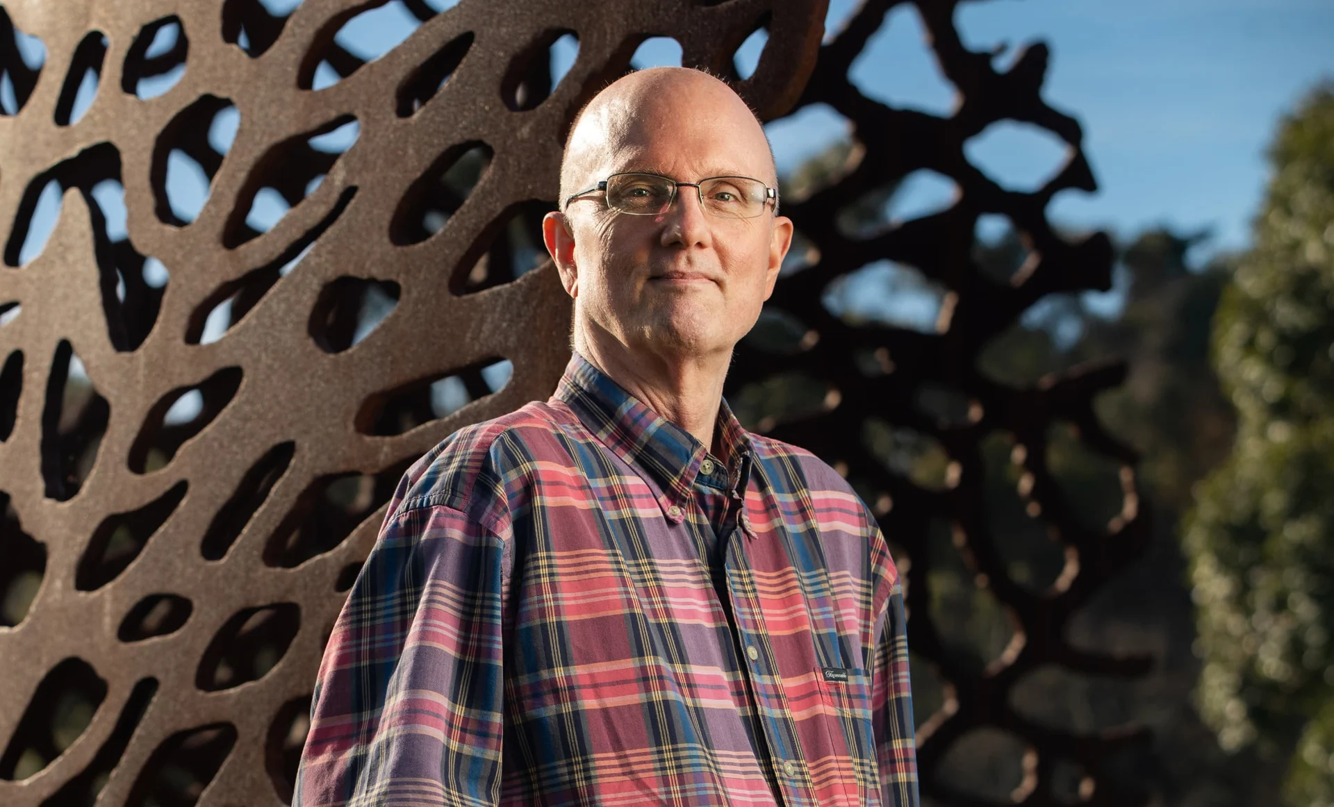 Biotech start-up awarded $150k grant