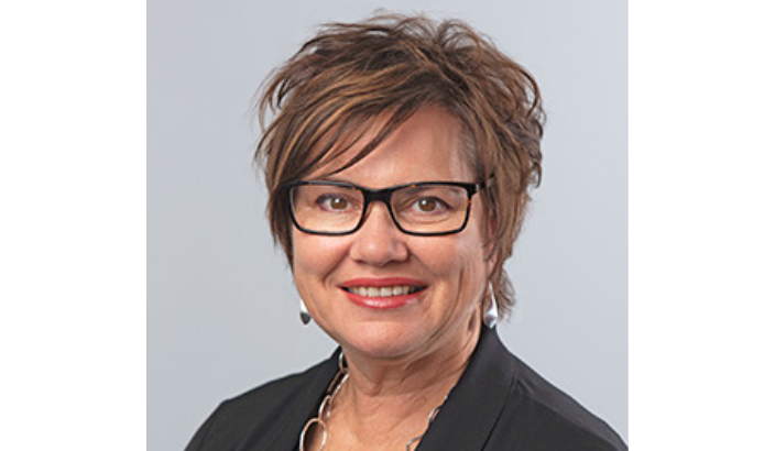 First-term councillor won't stand again