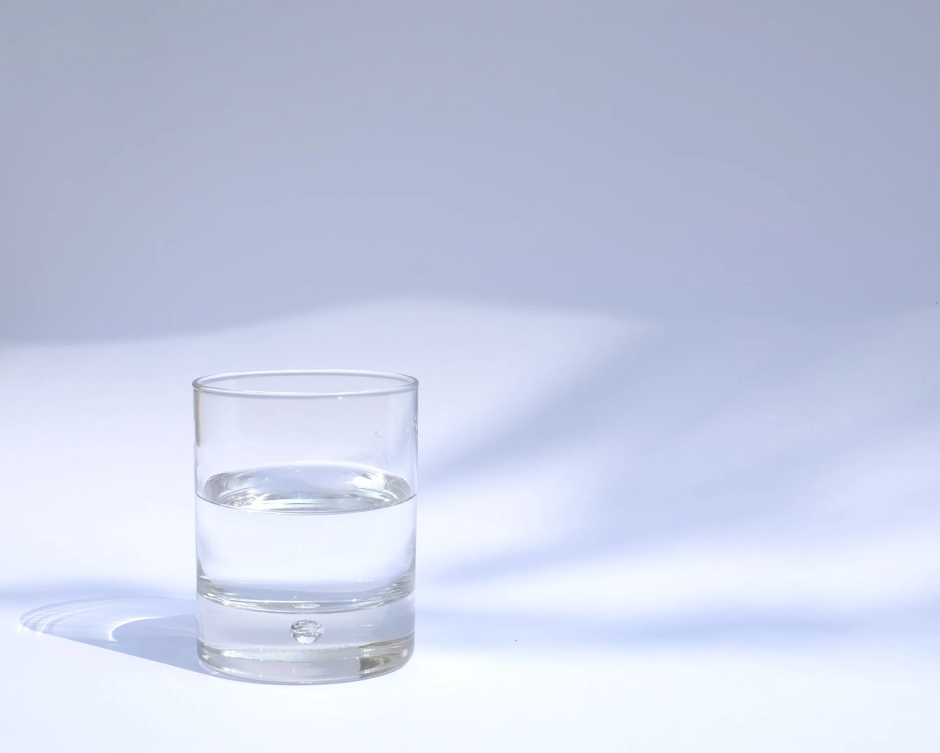 Nelson will have to fluoridate water supply