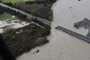 SH 6 between Nelson and Blenheim set to reopen
