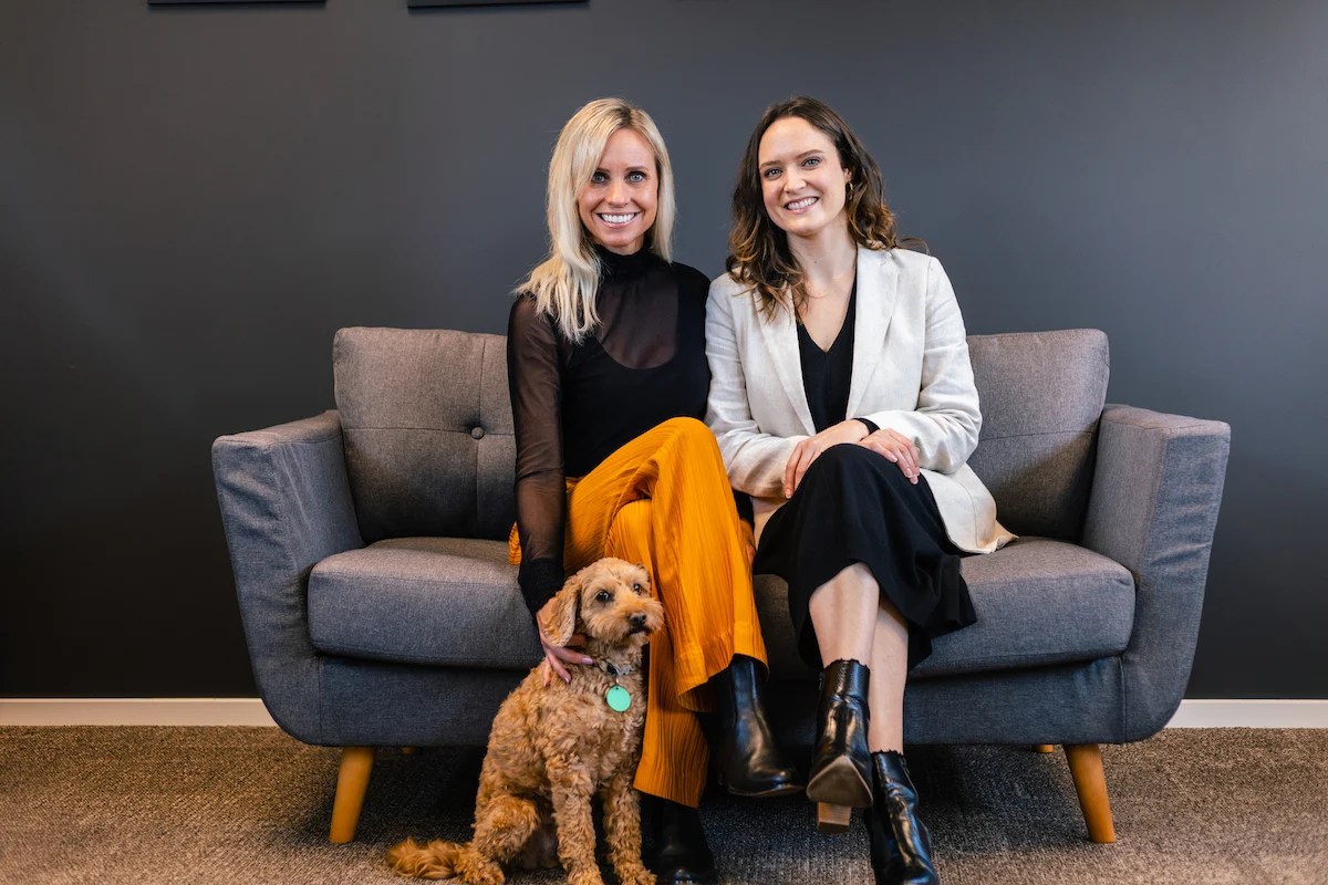 ‘Magazine of the Year’ win for Nelson Magazine
