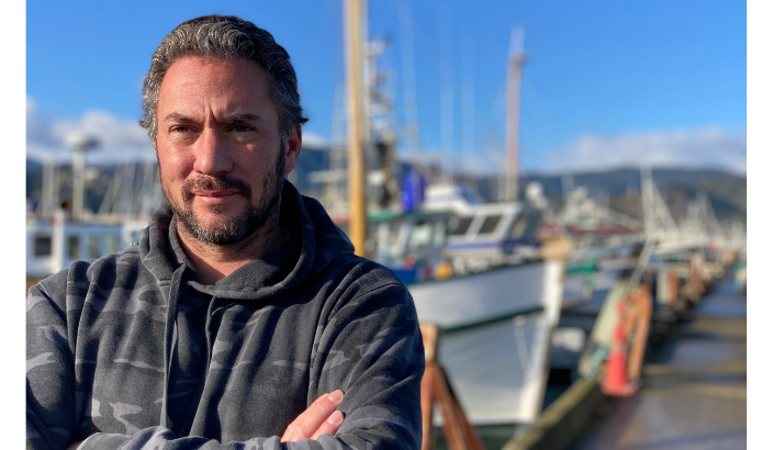 Fishing boats left short-staffed