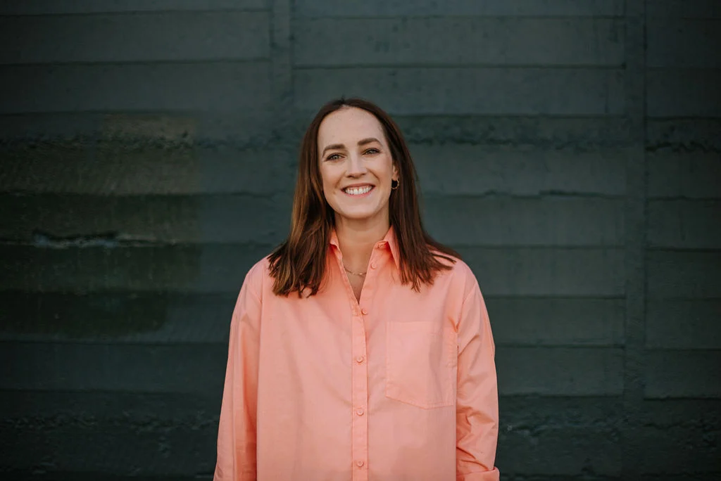 Nelson woman’s app takes axe to debt-based spending