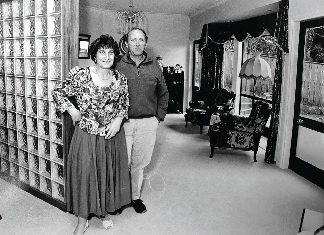 SPONSORED: IMB Construction - 50 years in Business