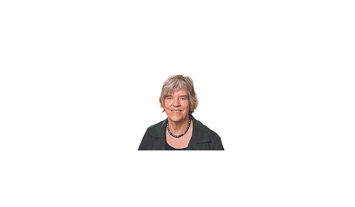 Golden Bay, Councillor Celia Butler, forging friendships and Trust