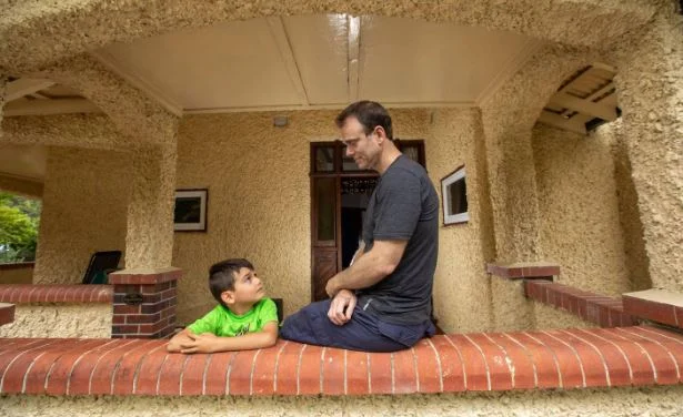Mortgage pain: Nelson family consider selling after $2500 monthly interest rate rise