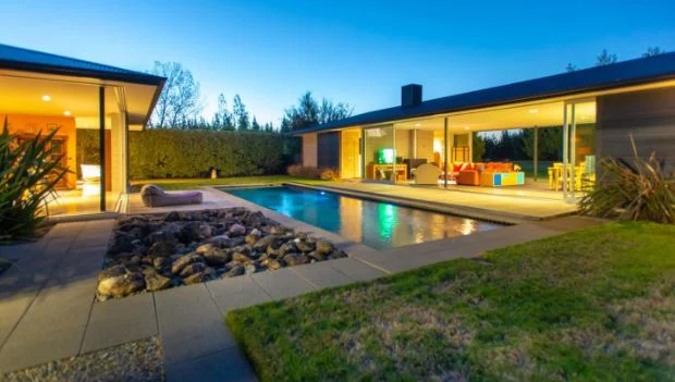 Couple awarded $270k after Tasman District Council found to have acted negligently in pool inspection