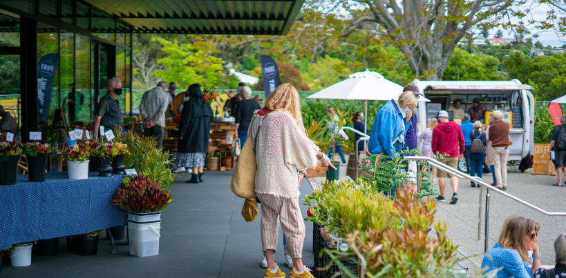 SPONSORED POST: Better home and living inspiration at exciting new show