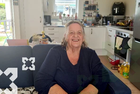 More Kāinga Ora homes set for upgrades