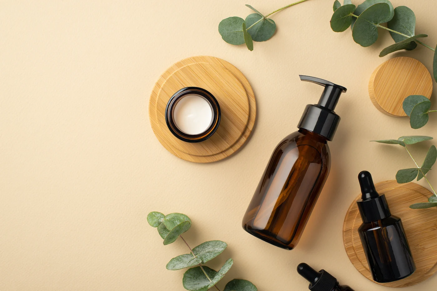 An ethical approach to beauty