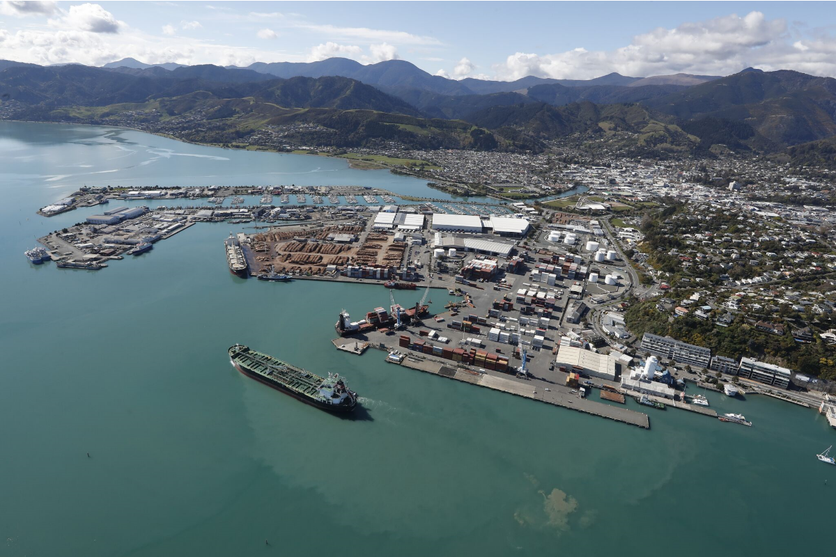 Science and Technology Precinct canned after rising costs