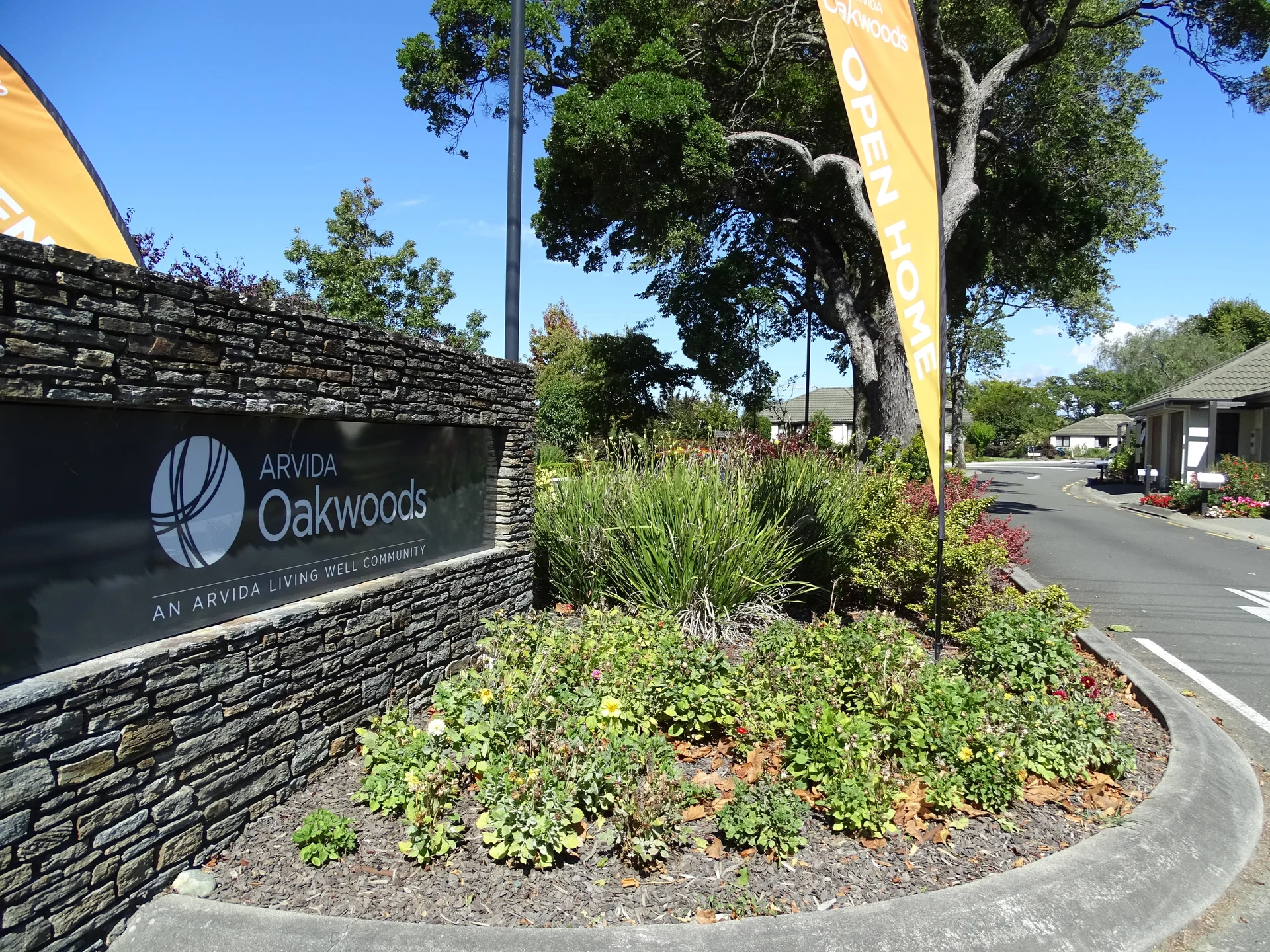 Dementia unit pause disappoints