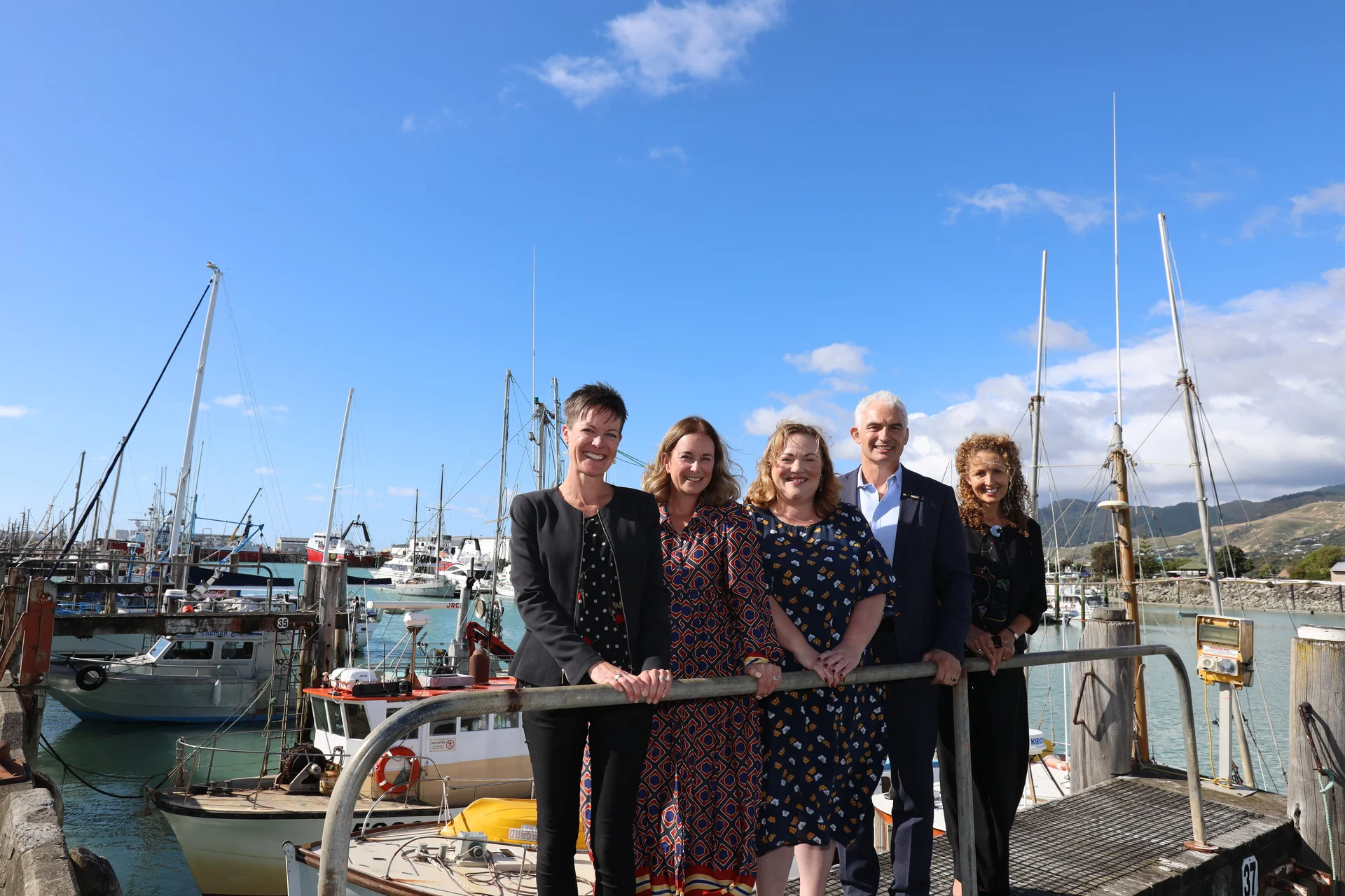 Moananui sets sail with government investment