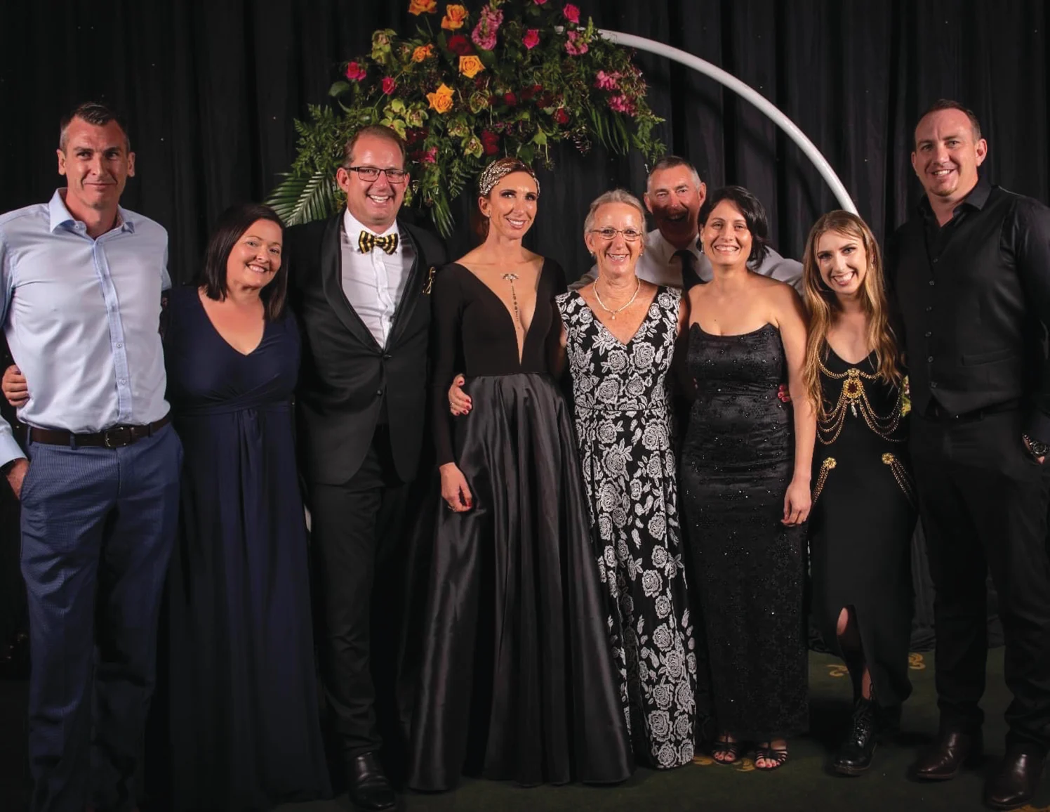 SPONSORED POST: Thirty years of helping customers create beautiful homes