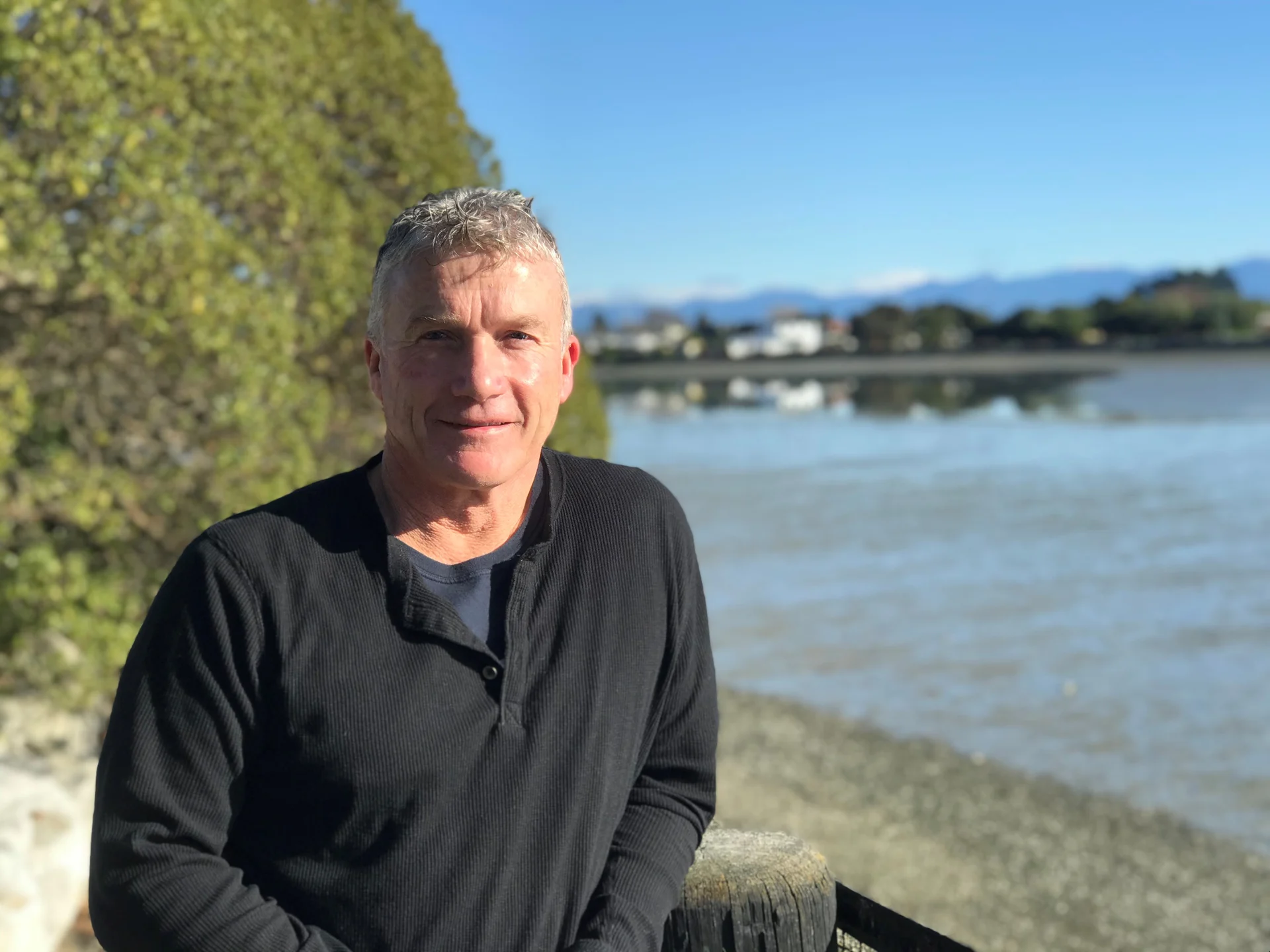 'Archaic' Easter trading laws need to go says business owner