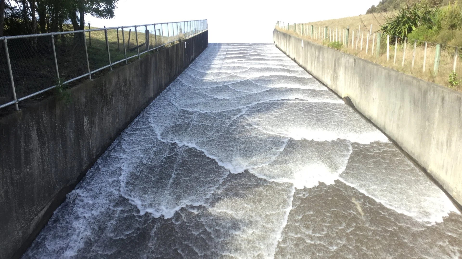 'We have listened' - Government on Three Waters reform