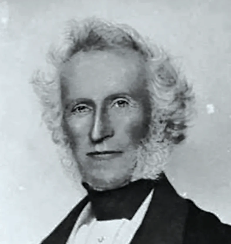 History: Blundell family’s tireless dedication to Waimea