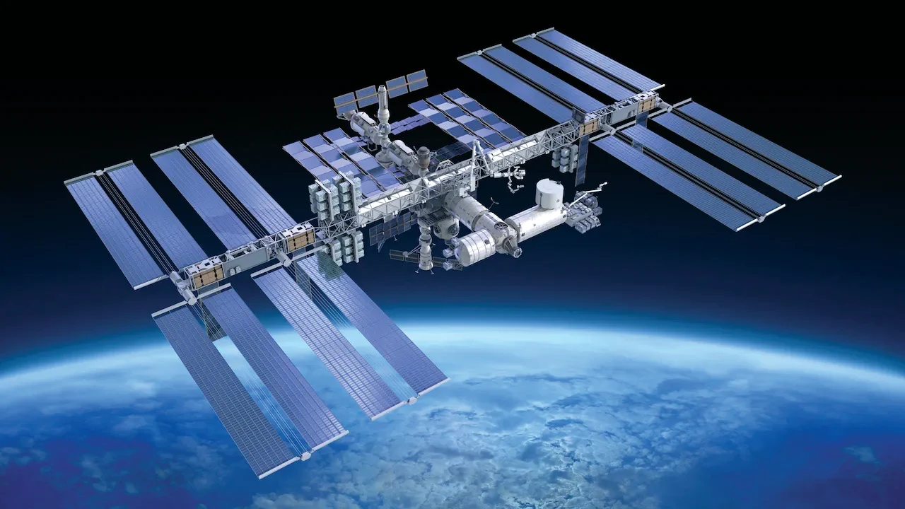 Mission gets second life