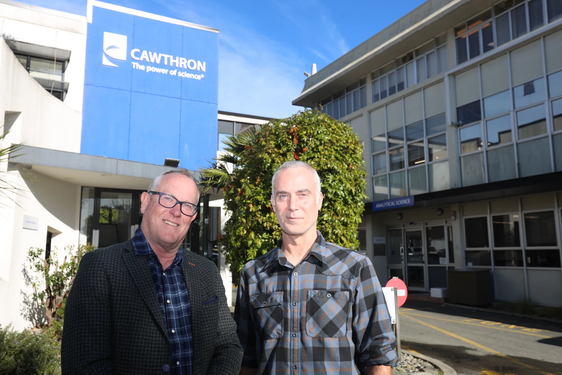Empowering Nelson coasters in climate crisis