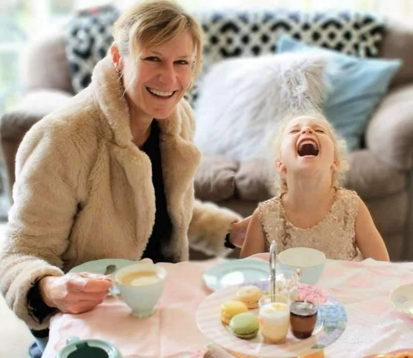 Crash survivor faces uphill battle
