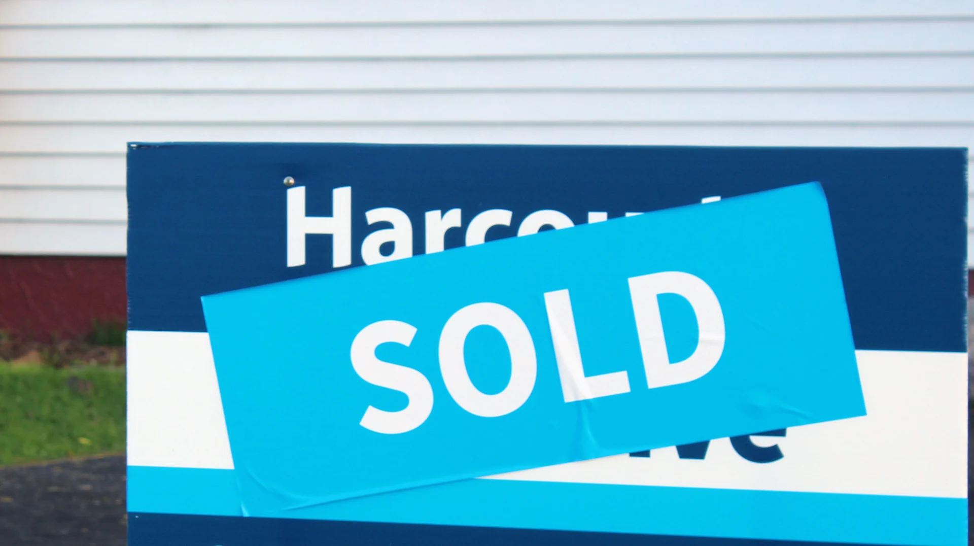 Interest at open homes stepping up